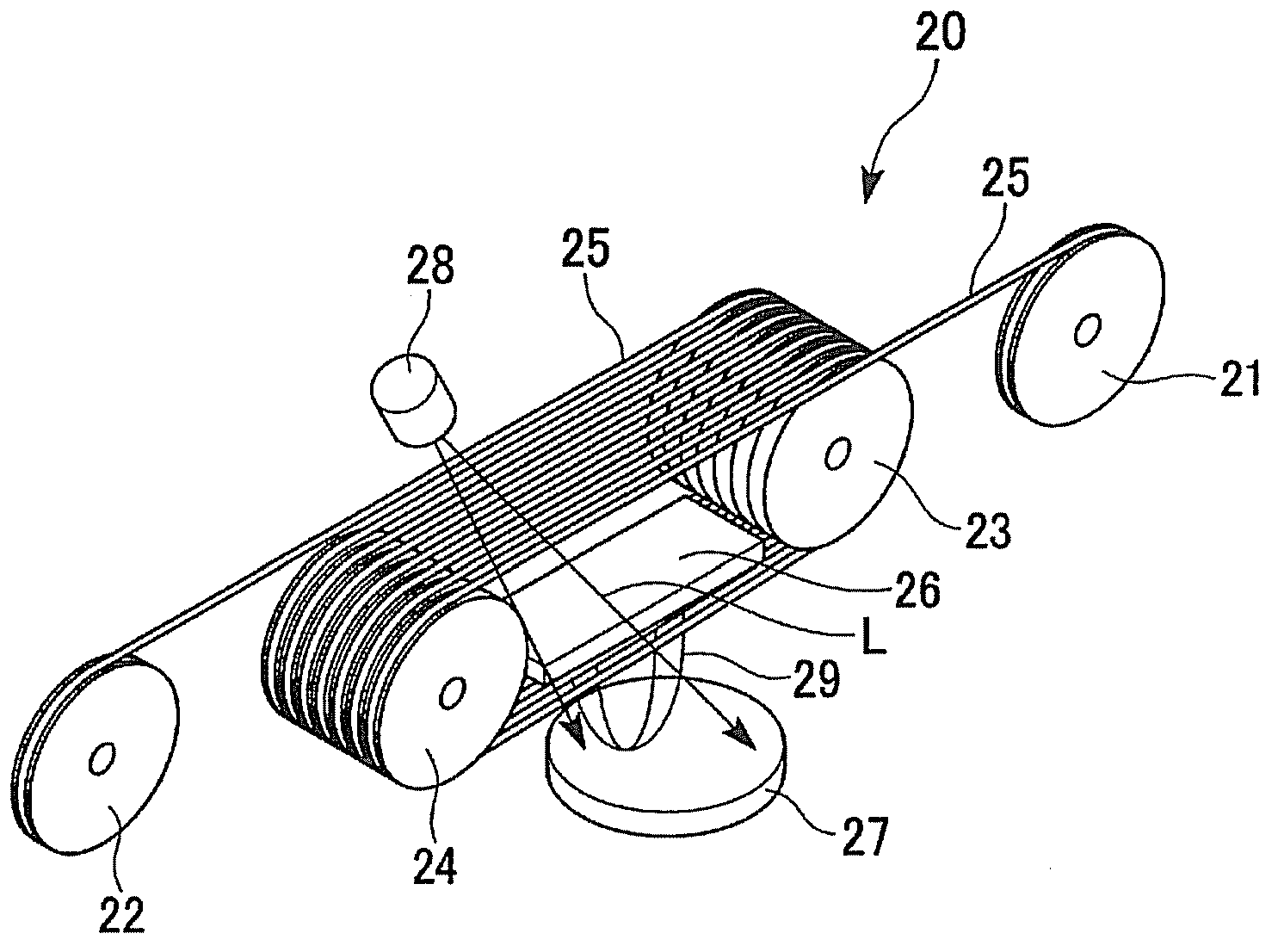 Oxide superconductor and production method for same