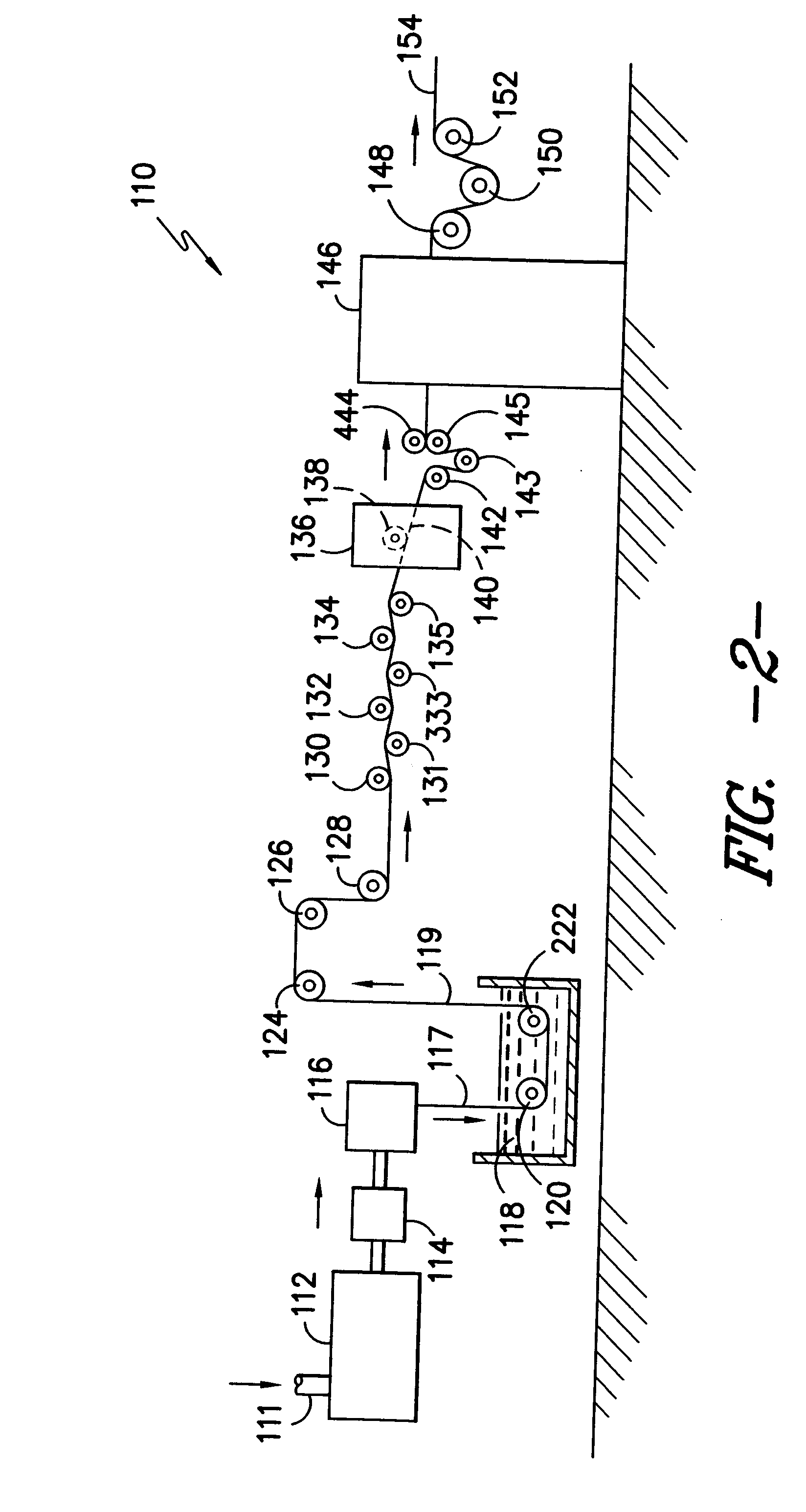 Thermoplastic fibers exhibiting durable high color strength characteristics