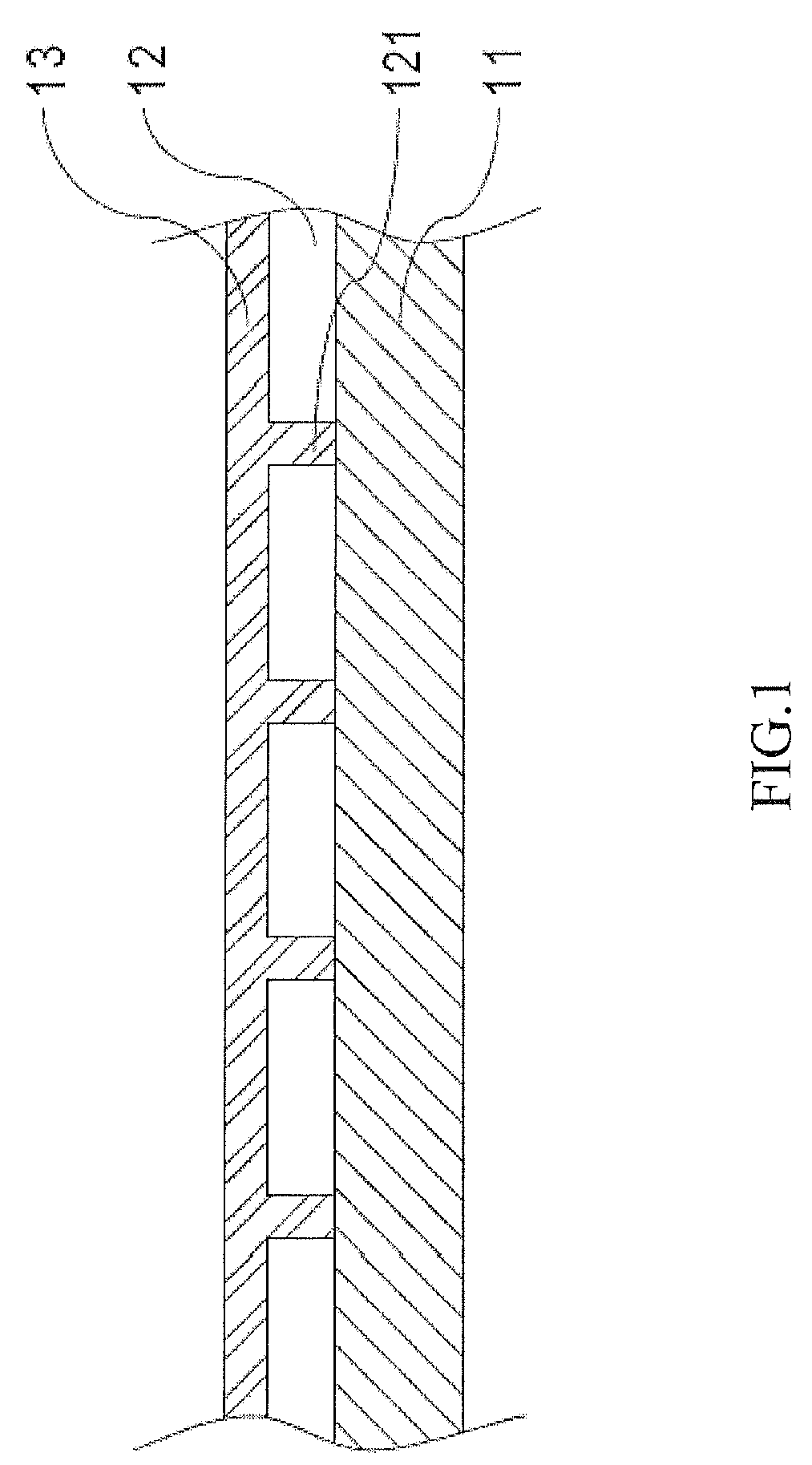 Thin film solar cell and manufacturing method thereof