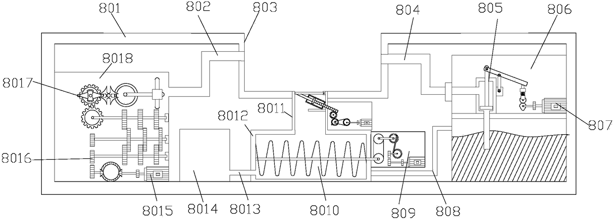 Ceramic sanitary ware moulding press