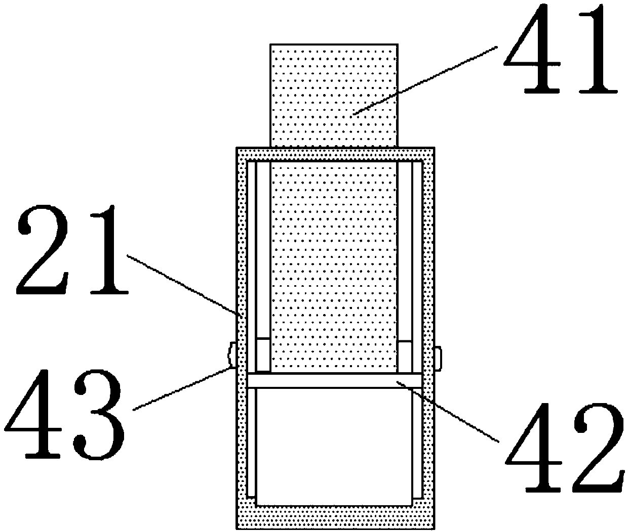 Computer hardware maintenance platform