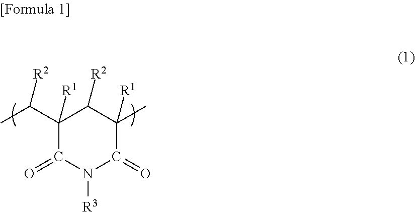 Polarizing plate and liquid crystal display device