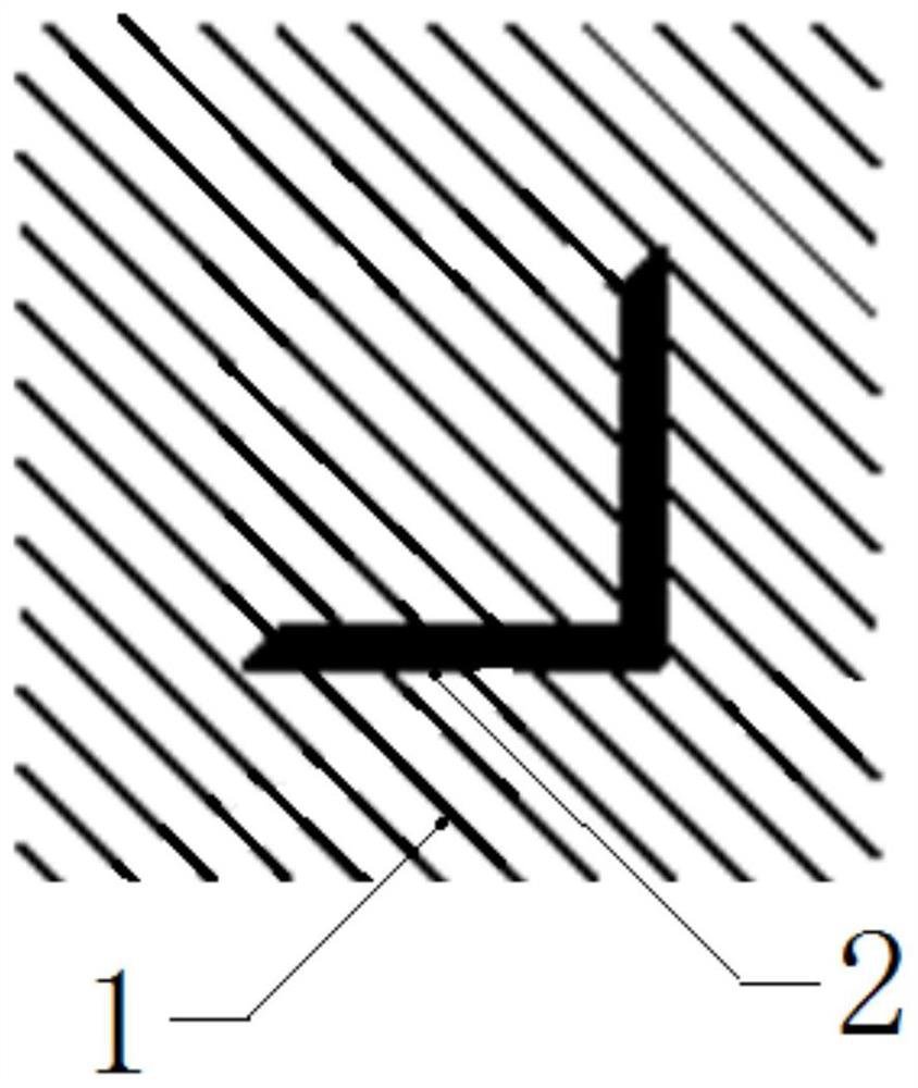 An image-based method for detecting registration errors of printing varnish