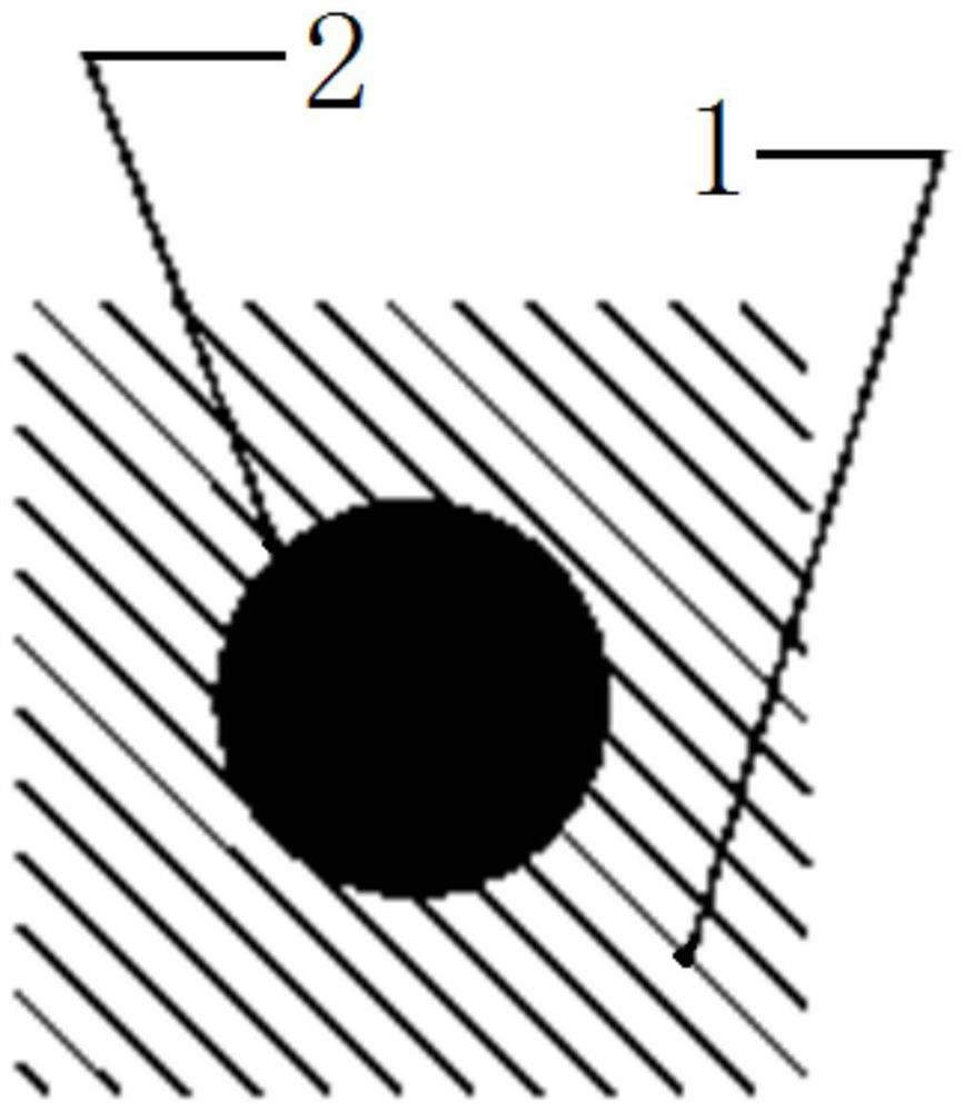 An image-based method for detecting registration errors of printing varnish