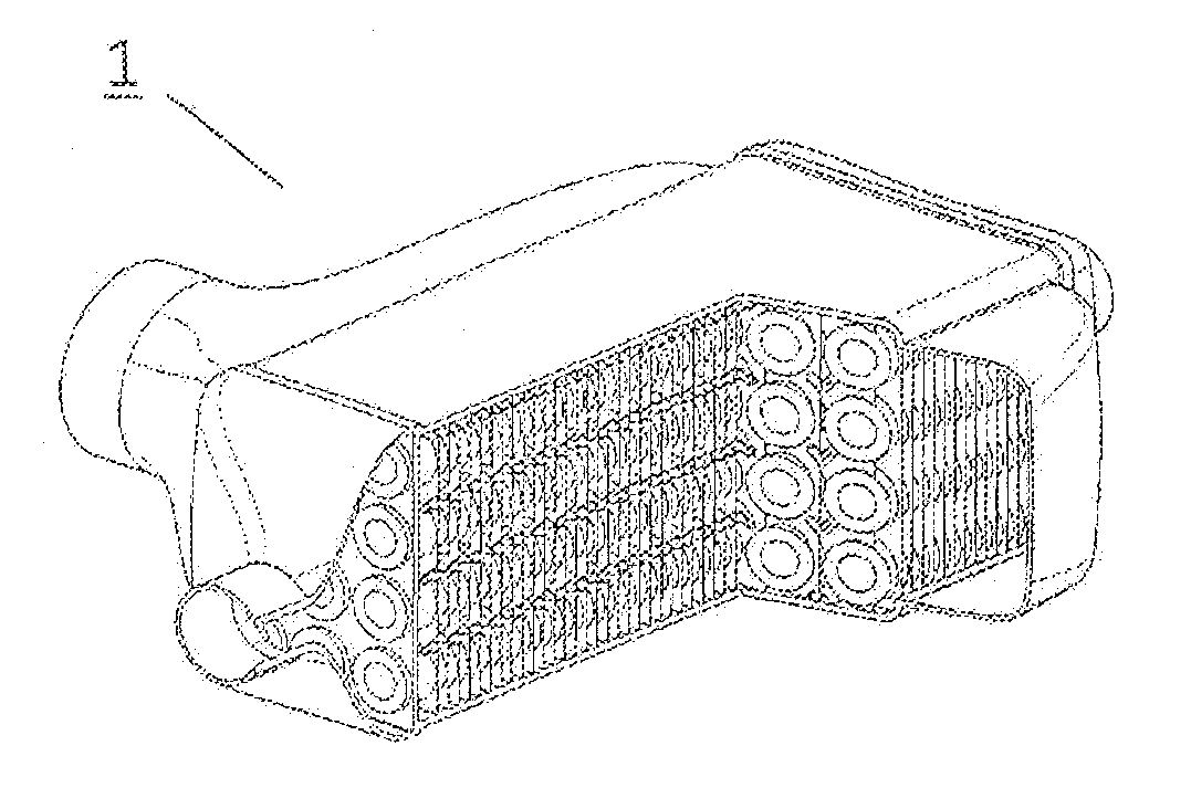 Heat exchanger