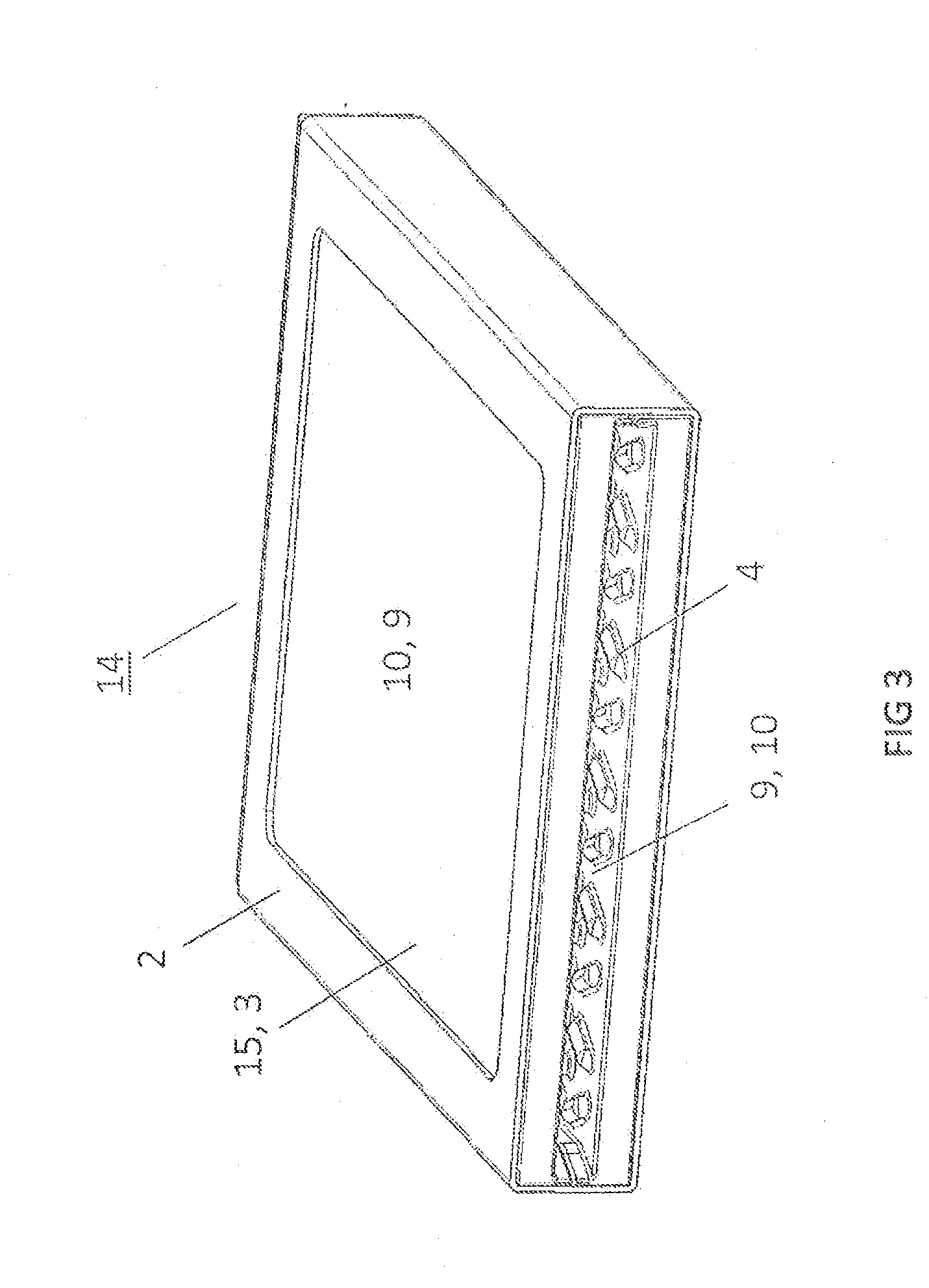 Heat exchanger