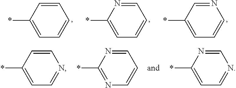 Pyrrolidine derivatives, pharmaceutical compositions and uses thereof