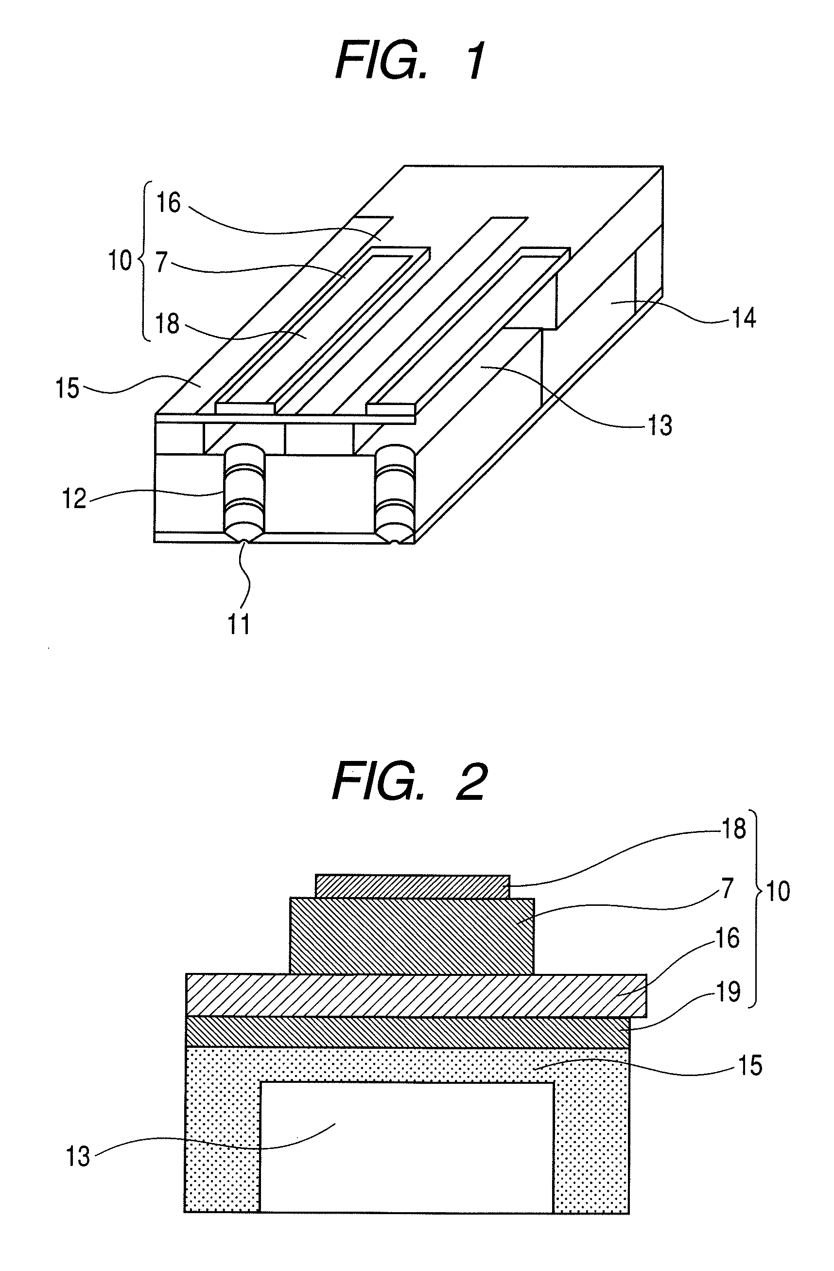 Epitaxial film, piezoelectric element, ferroelectric element, manufacturing methods of the same, and liquid discharge head