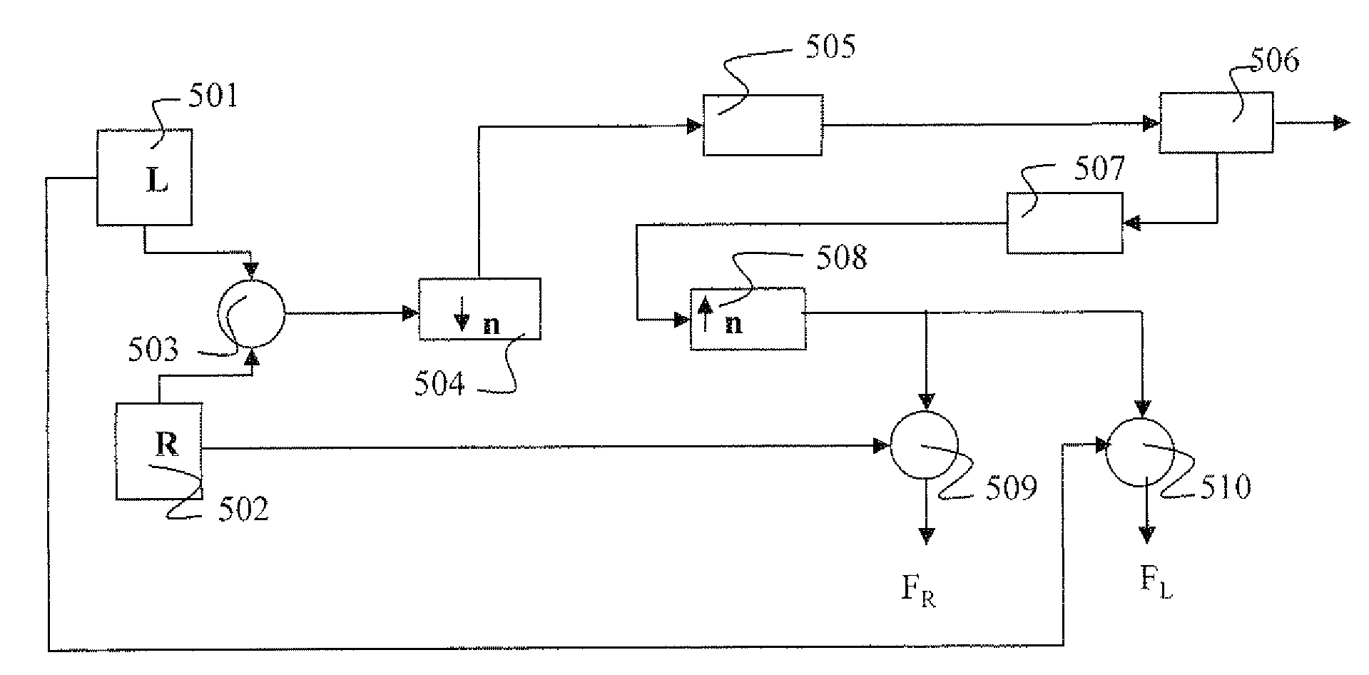 Audio encoding method and device