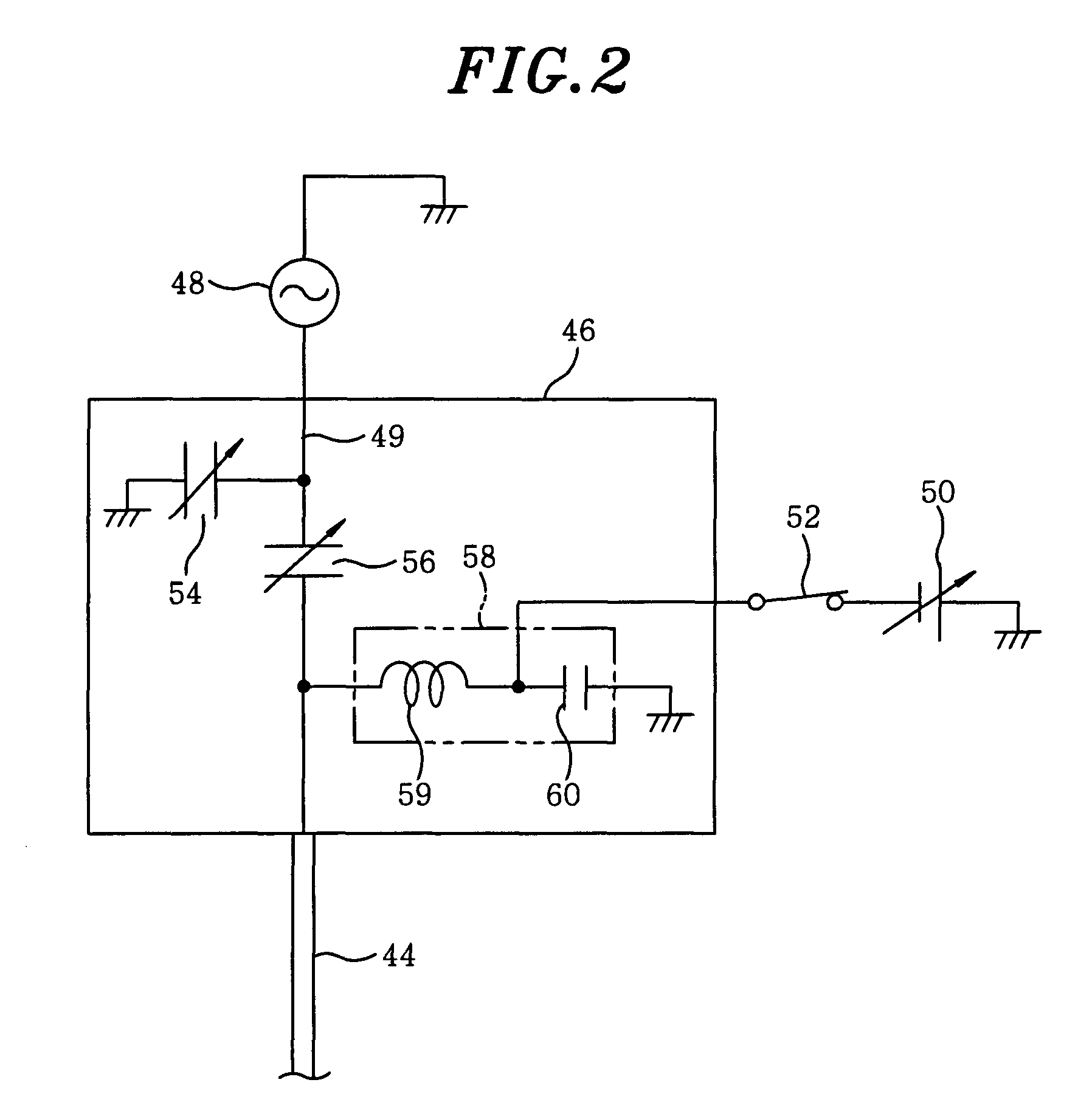 Plasma etching method and computer-readable storage medium