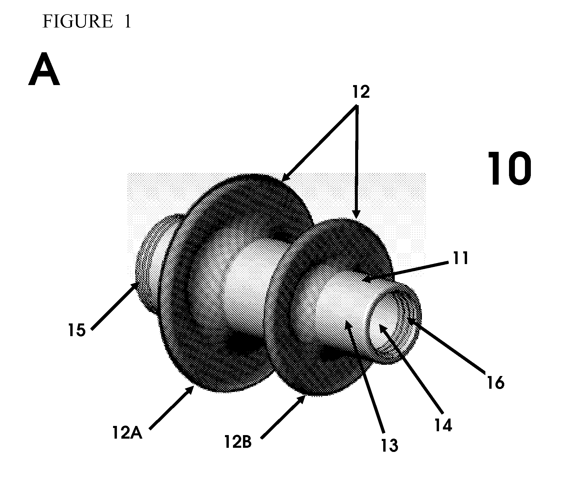 Devices and methods for percutaneous access, hemostasis, and closure