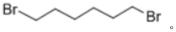 Method for synthesizing nu-88 molecular sieve