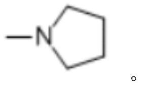 Method for synthesizing nu-88 molecular sieve