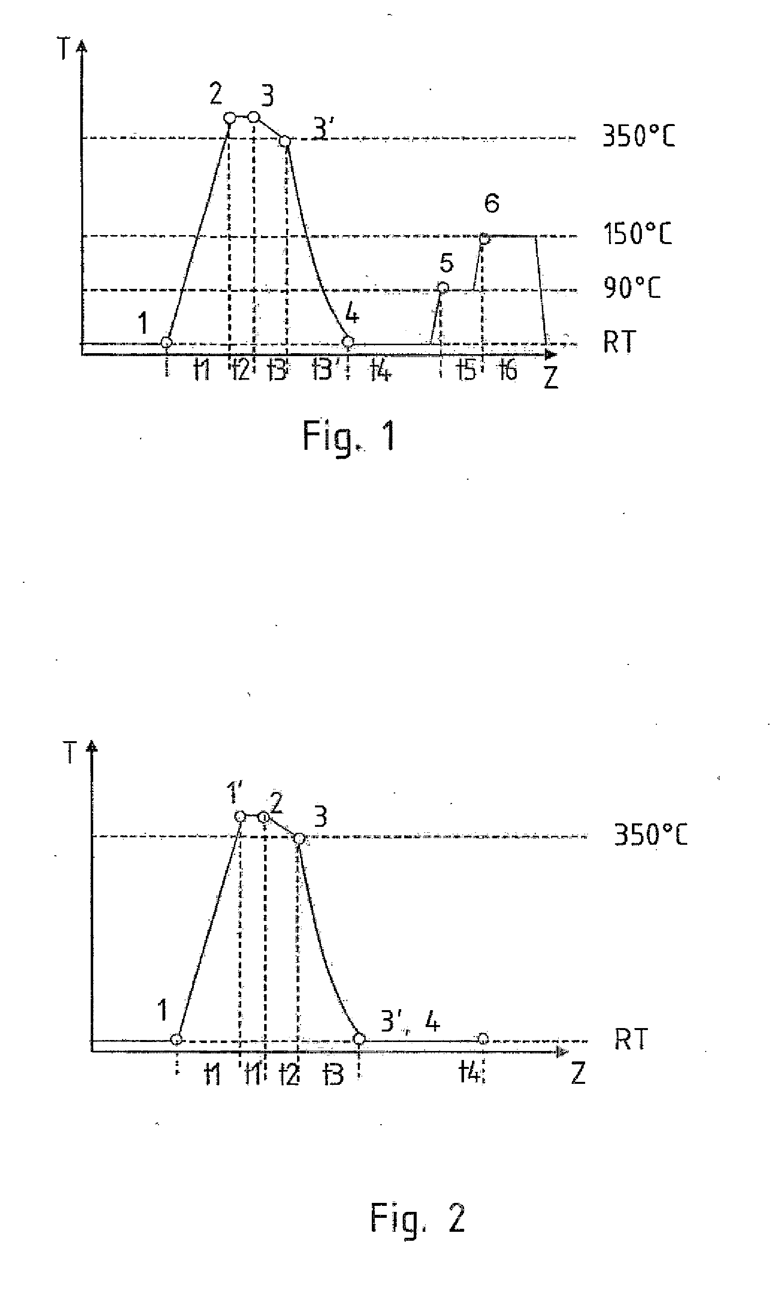 Method for producing a structural sheet metal component, and a structural sheet metal component