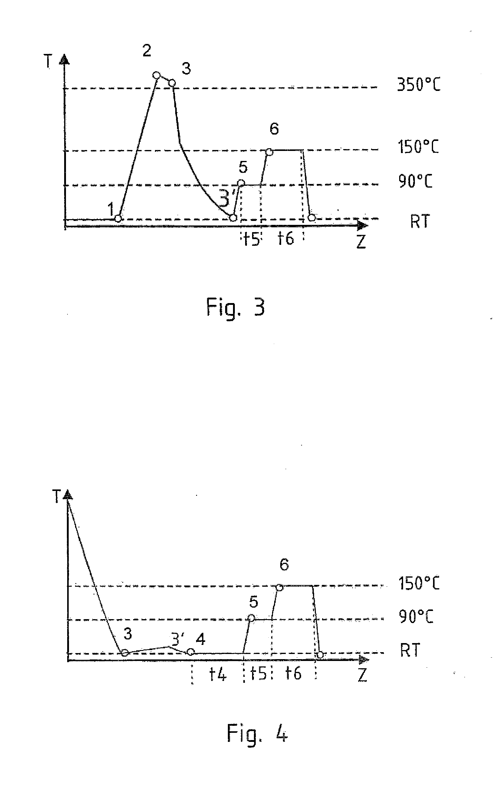 Method for producing a structural sheet metal component, and a structural sheet metal component