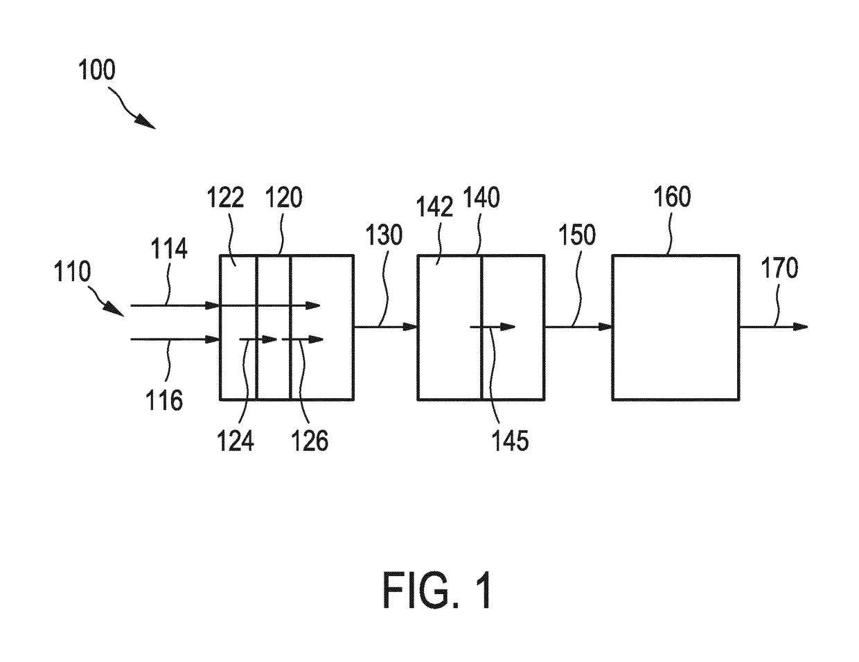 Device and method for extracting heart rate information