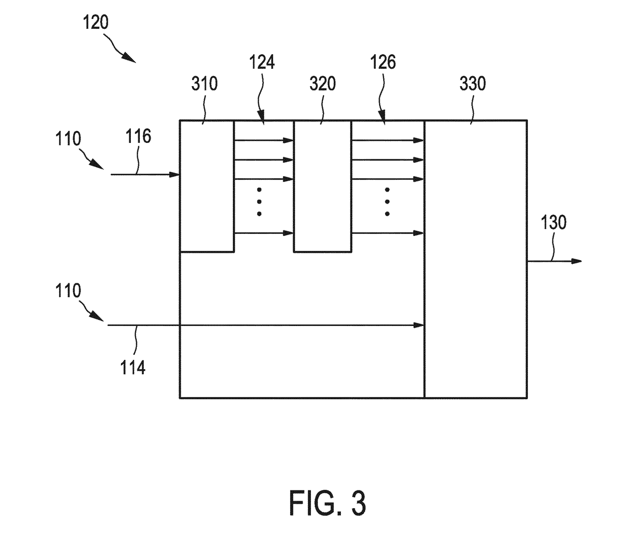 Device and method for extracting heart rate information