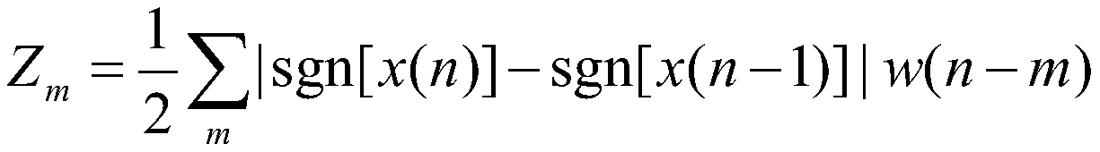 Method and system for monitoring abnormal sound of pigs