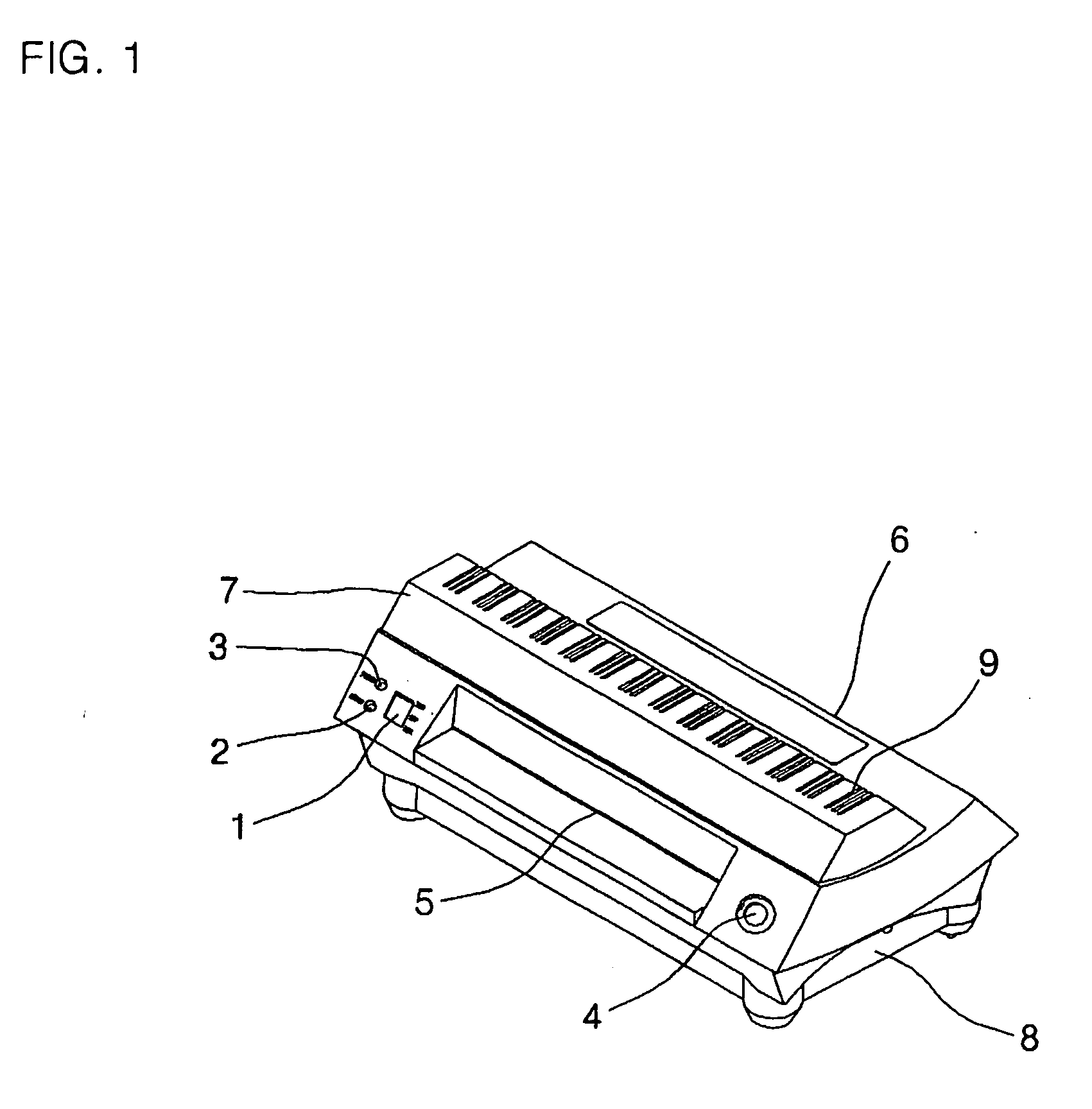 Apparatus and method for controlling roller rotation of laminator