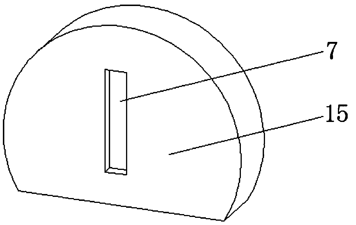 An intelligent fuse with recovery function