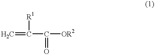 Method of manufacturing light transmission tubes