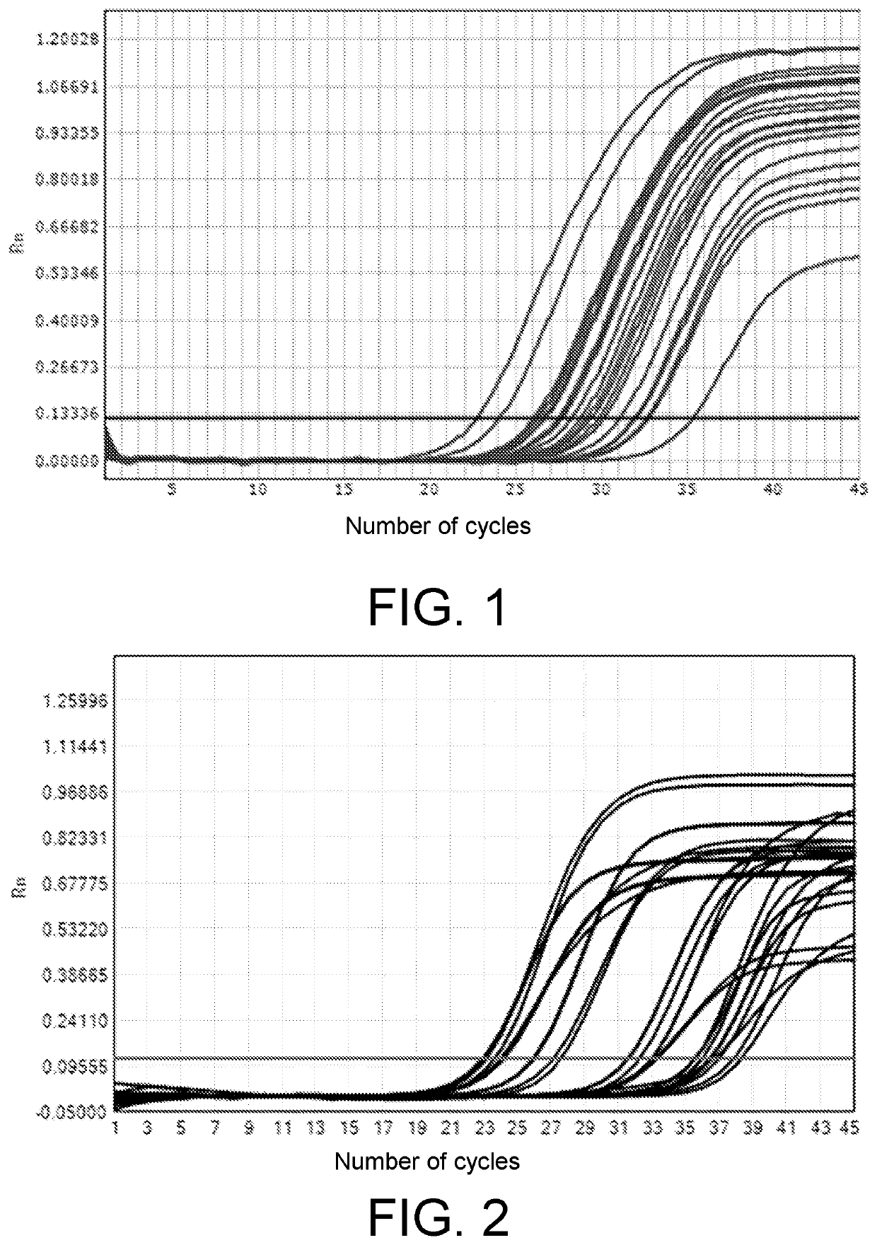 Nucleic acid release agent, nucleic acid PCR amplification method and PCR amplification kit