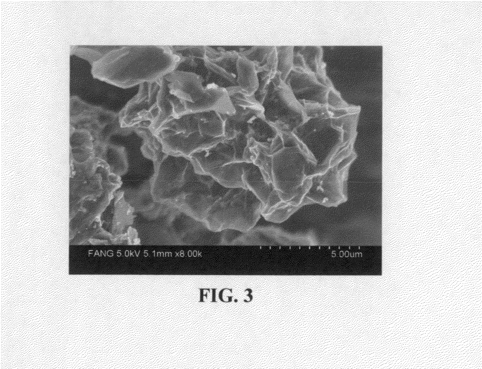 Anode containing active material-coated graphene sheets and lithium-ion batteries containg same