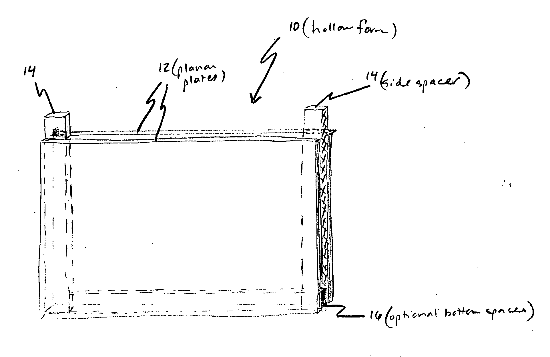 Method for rapid detection and evaluation of cultured cell growth