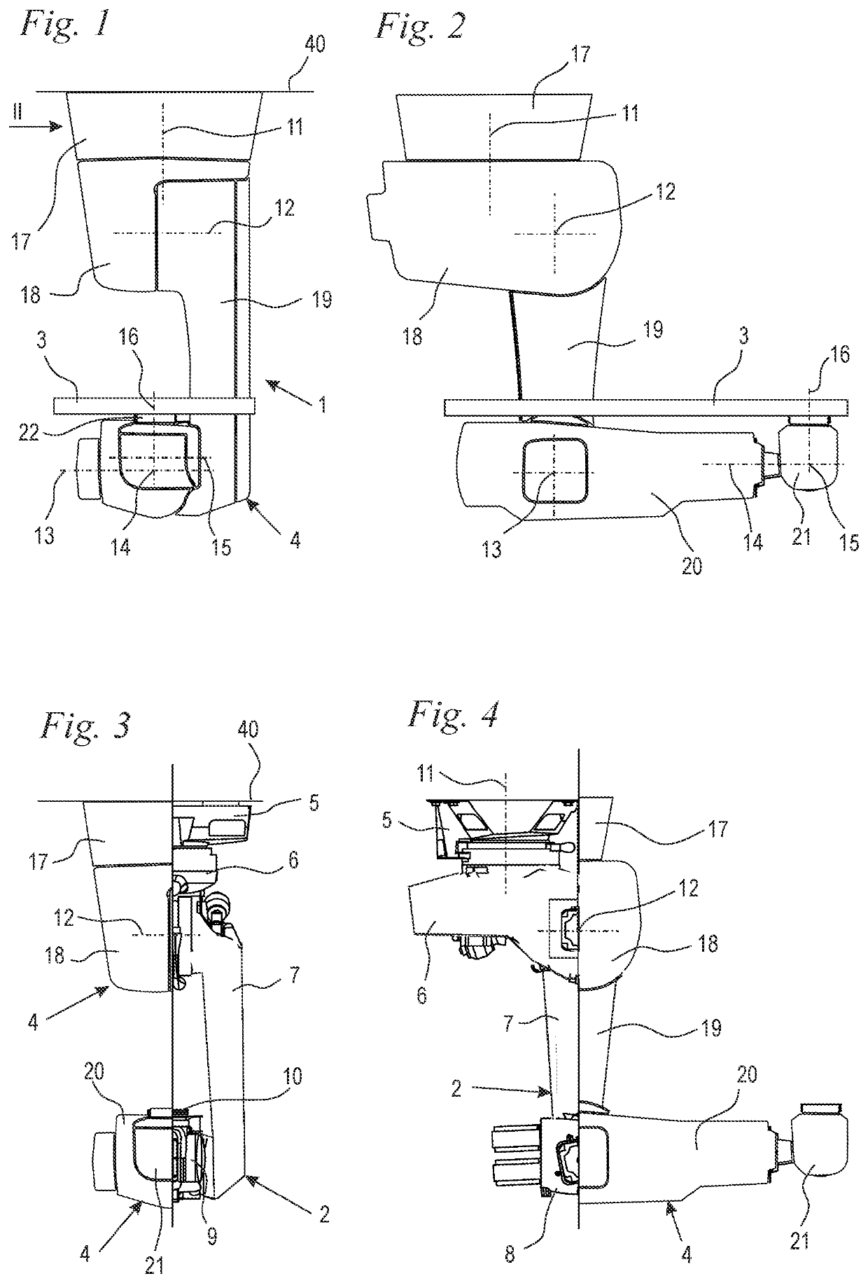 Patient Positioning Device