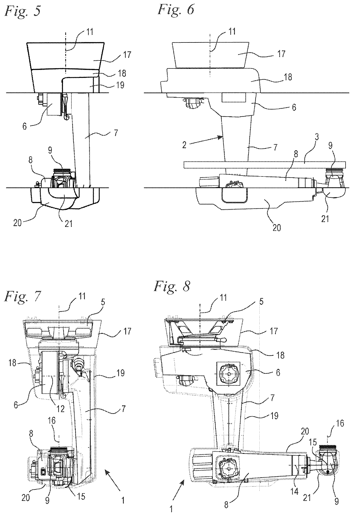 Patient Positioning Device