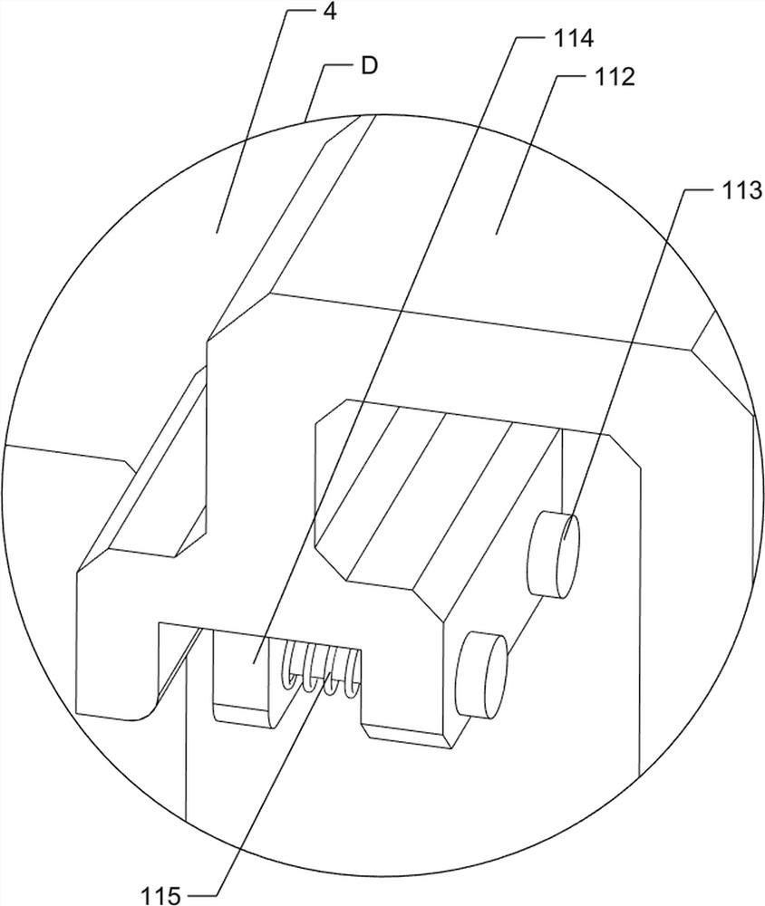 Angle accurate measurement equipment for building construction