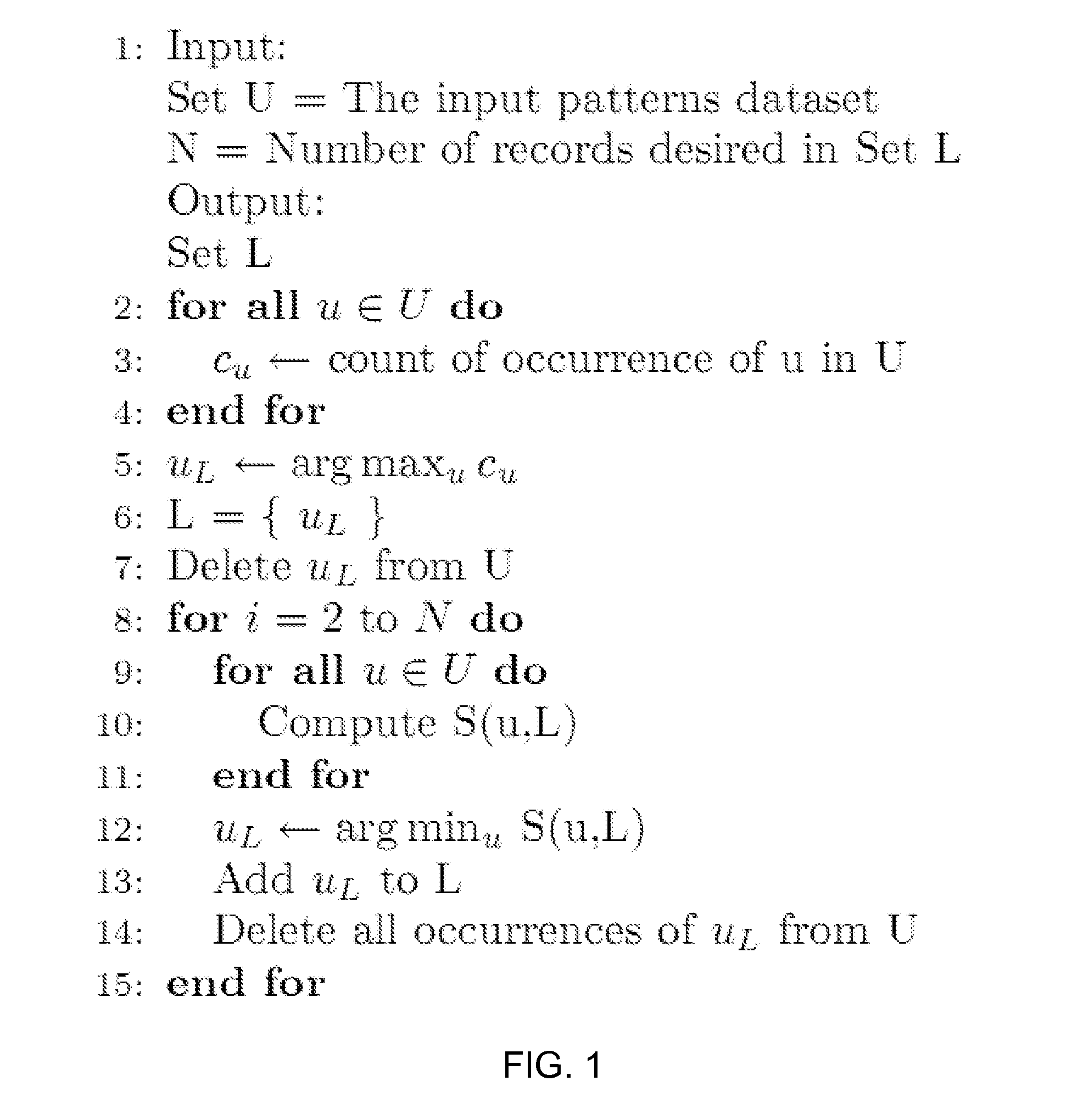 Systems and methods for efficient development of a rule-based system using crowd-sourcing