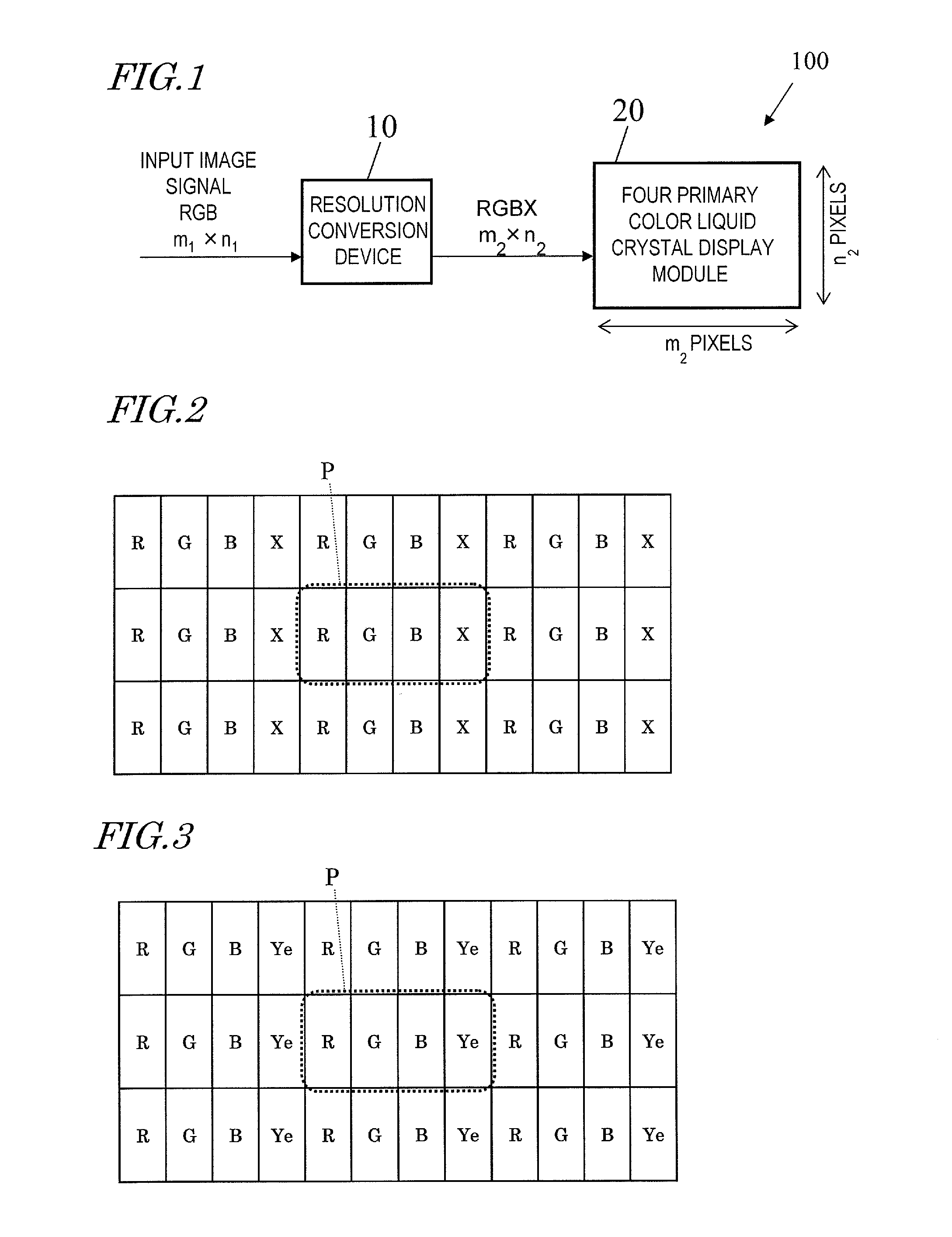 Display device