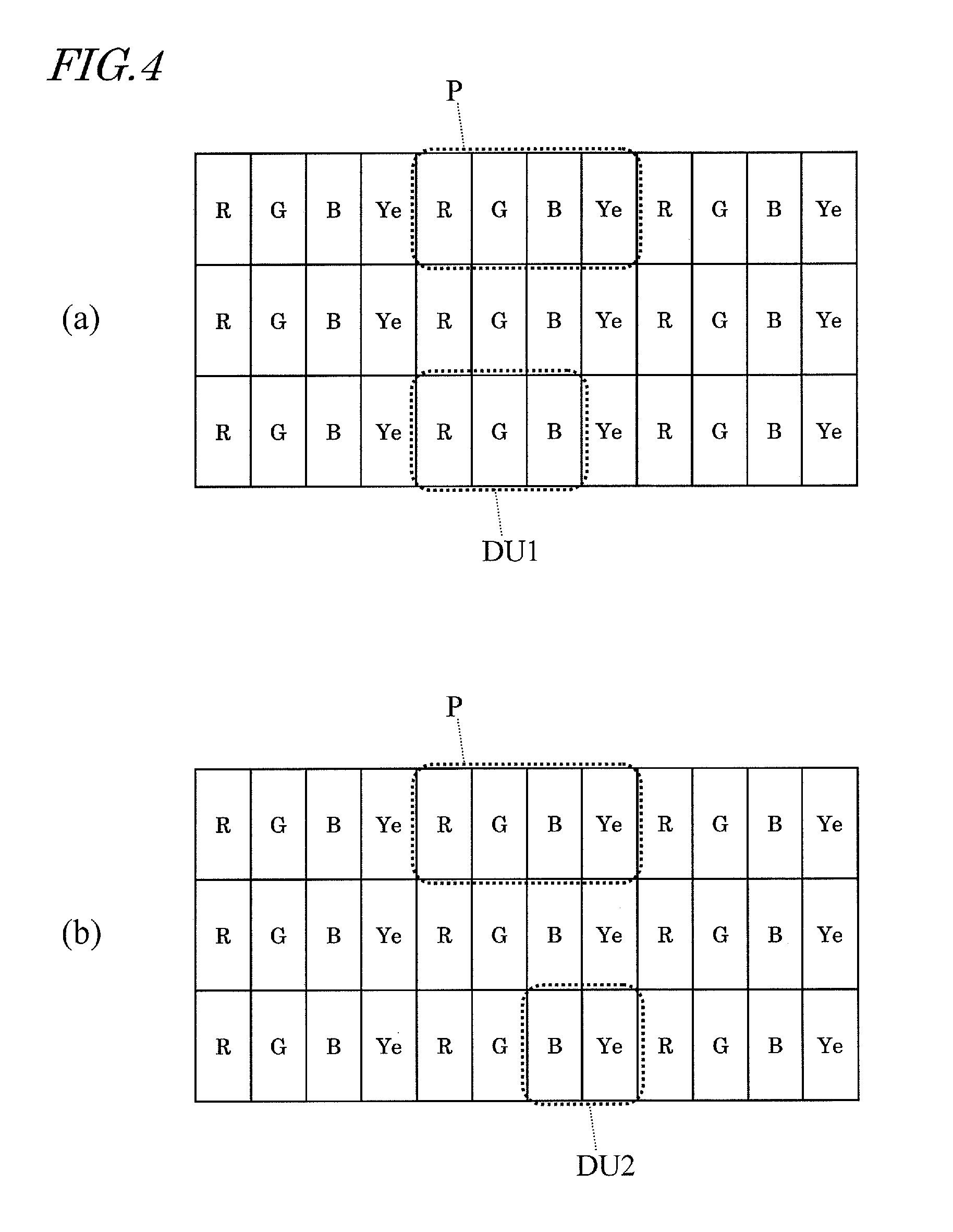 Display device