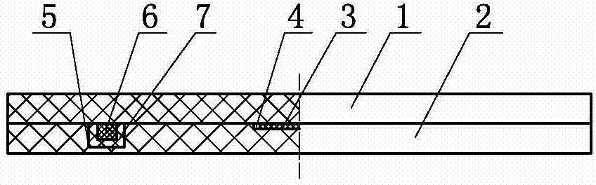 Anti-fake bill allowing codes to be changeable