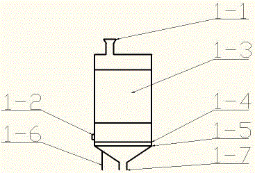 Water jet pulse type magnetic abrasive material feeding device for micro abrasive materials and control method of water jet pulse type magnetic abrasive material feeding device