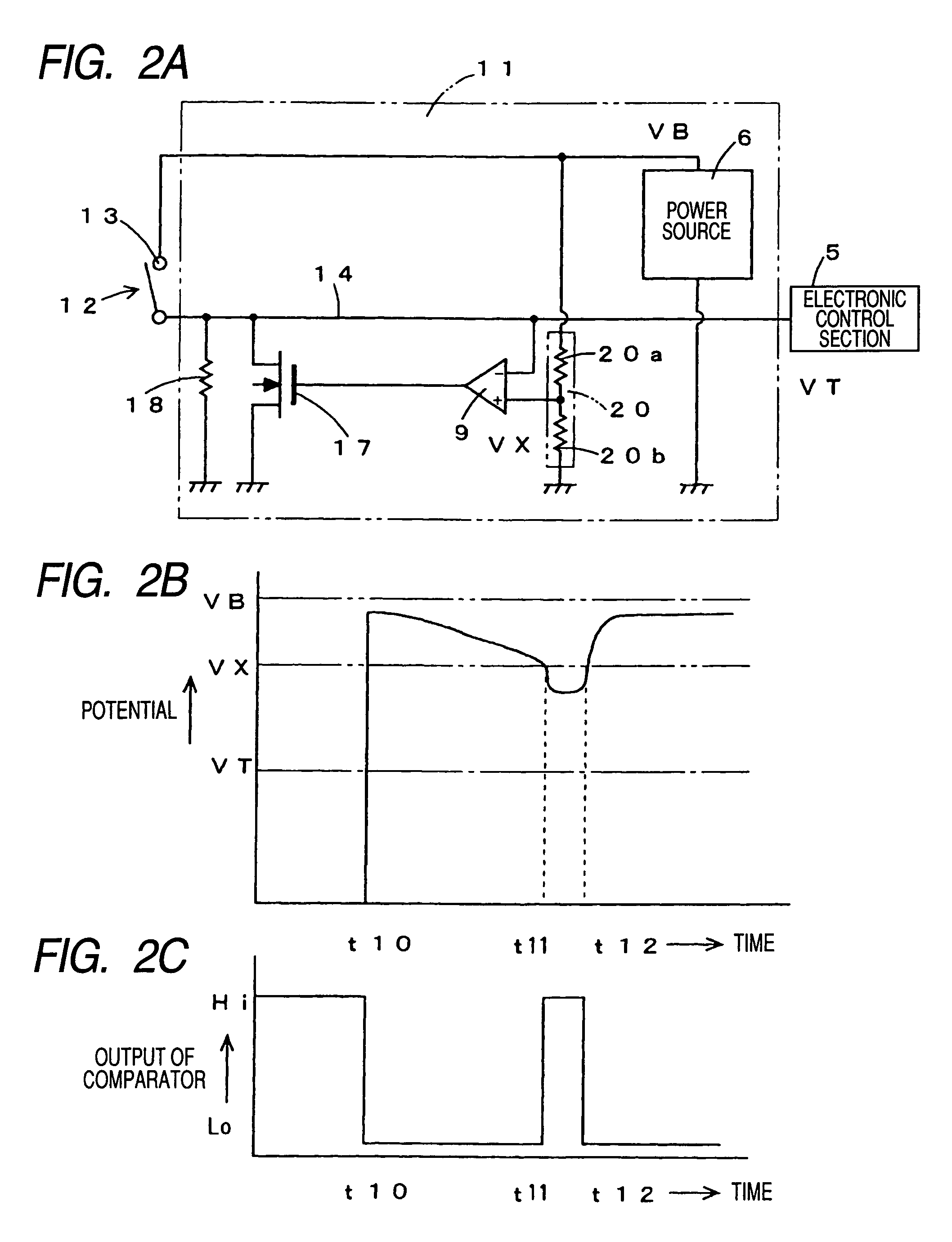 Method and apparatus for preventing corrosion of contact