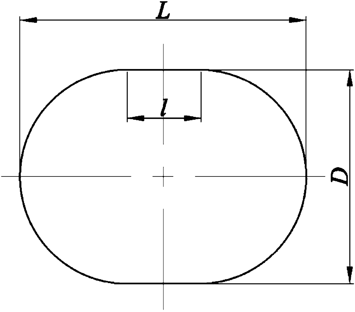 A multi-objective intelligent optimization method for inlet elbow of pipeline pump