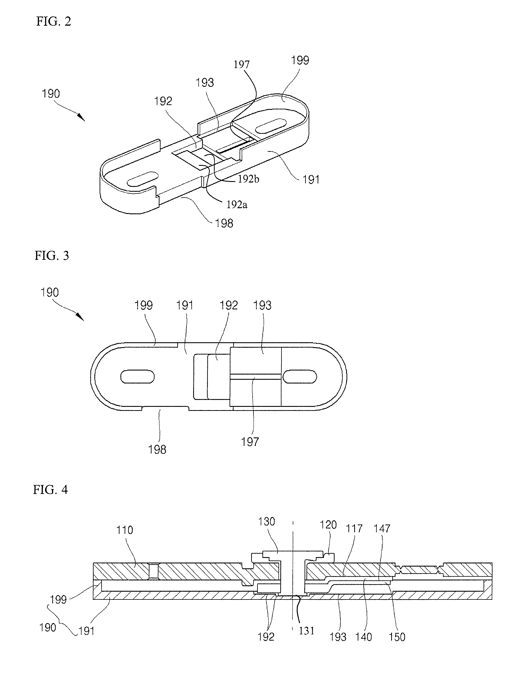 Secondary battery