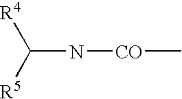 Derivatives of 3,3-diphenylpropylamines