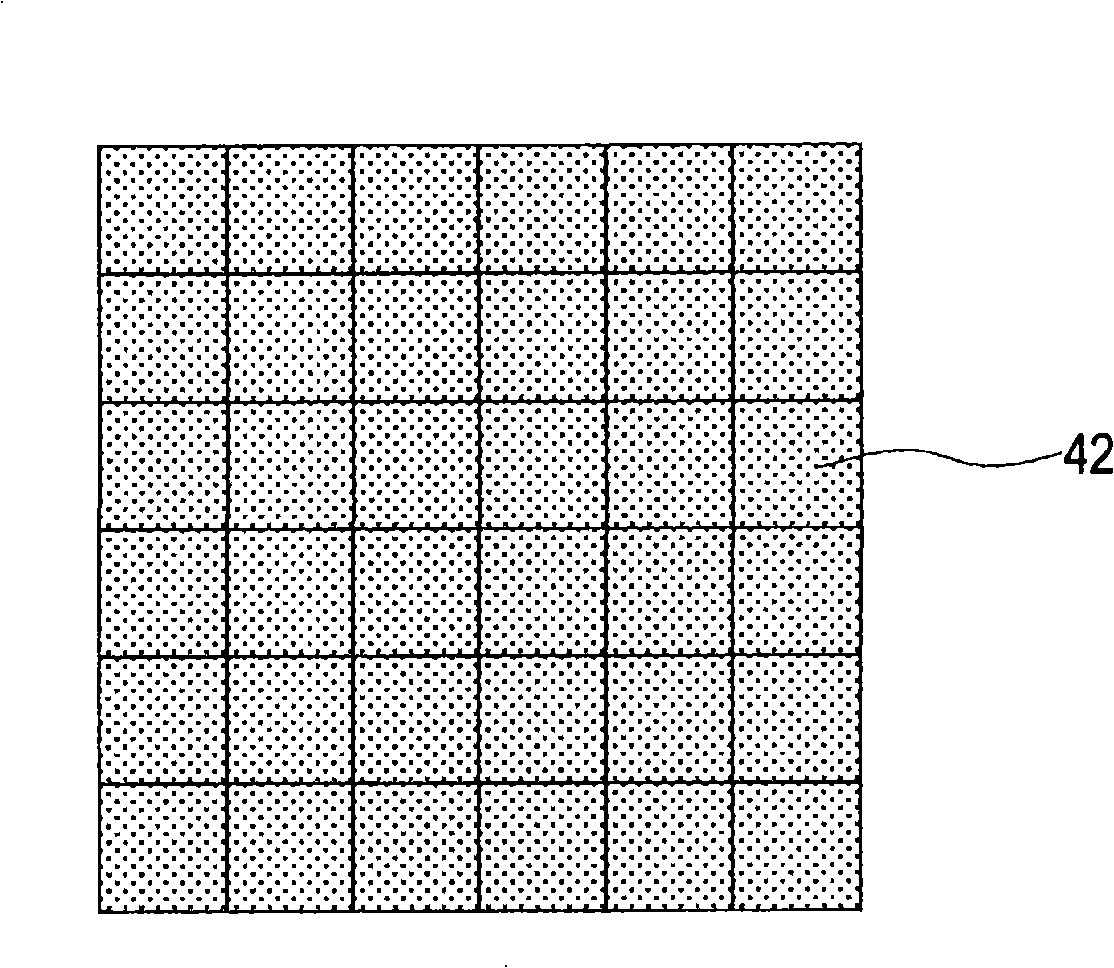 Solid-state imaging device and imaging apparatus