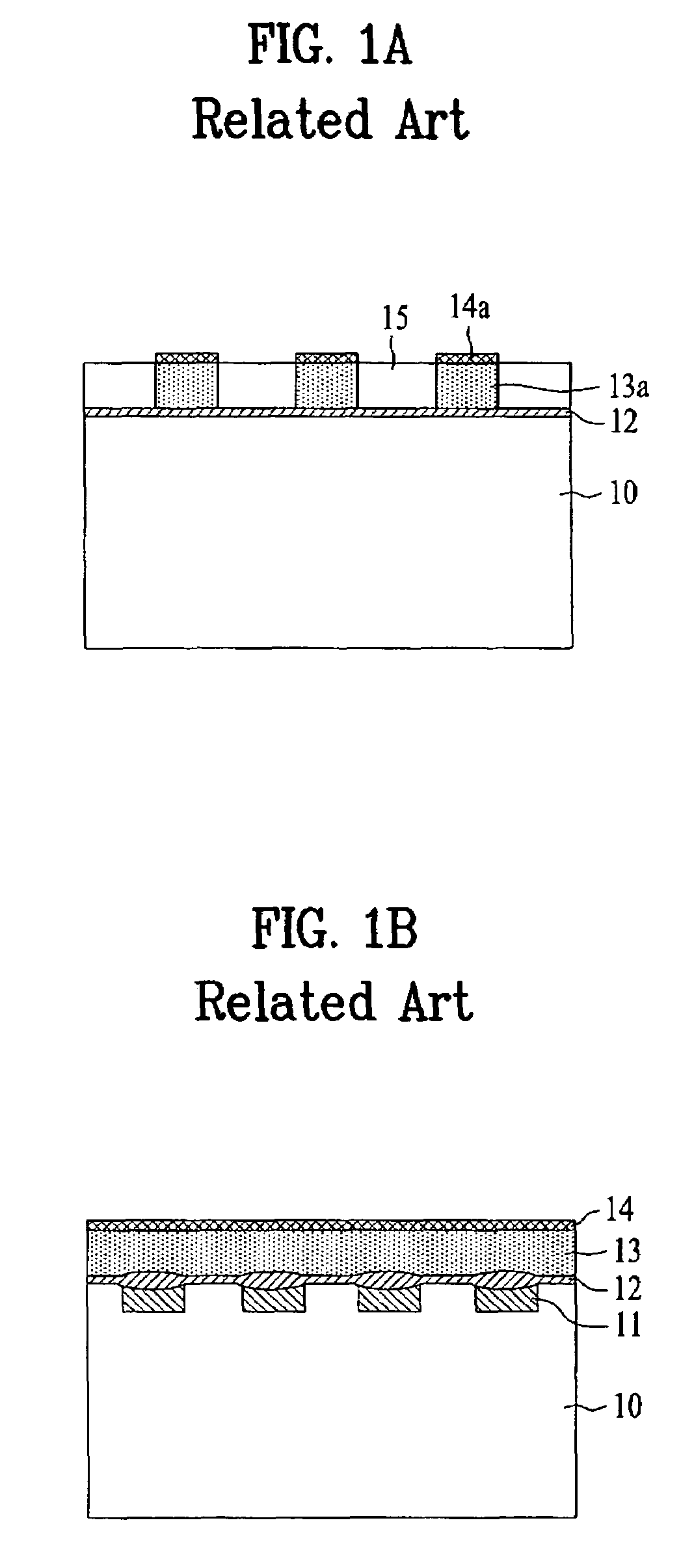 Method of fabricating a mask ROM