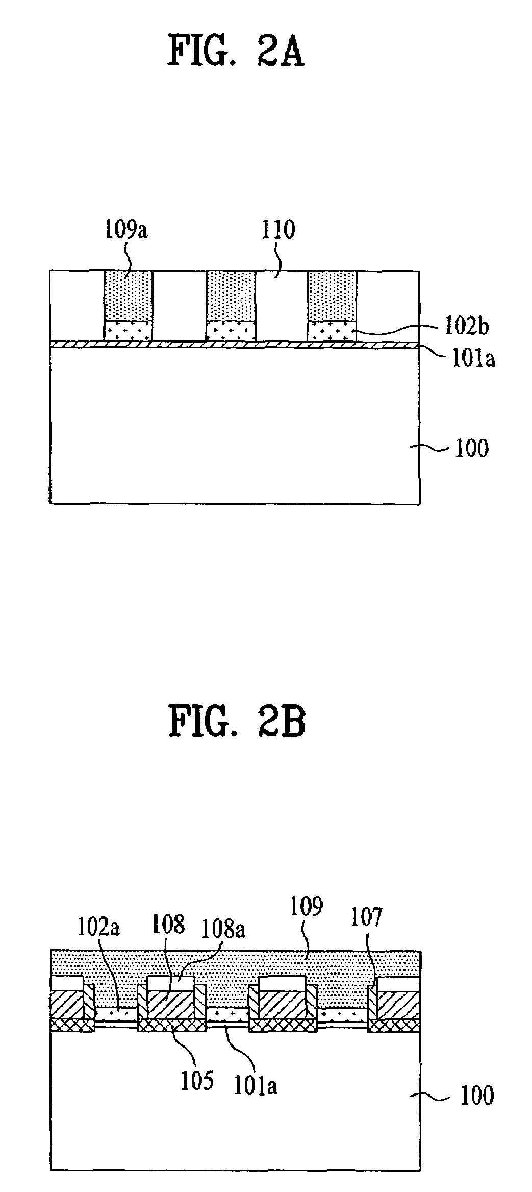 Method of fabricating a mask ROM