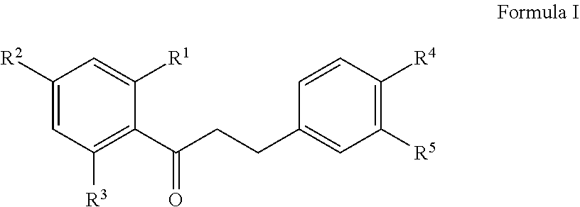 Sweetness and Taste Improvement of Steviol Glycoside and Mogroside Sweeteners with Dihydrochalcones