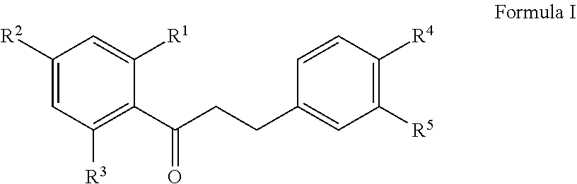 Sweetness and Taste Improvement of Steviol Glycoside and Mogroside Sweeteners with Dihydrochalcones