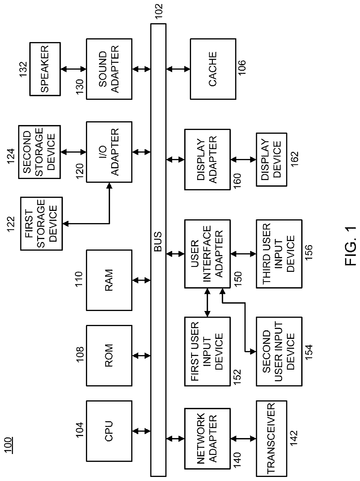 System and method for model predictive energy storage system control