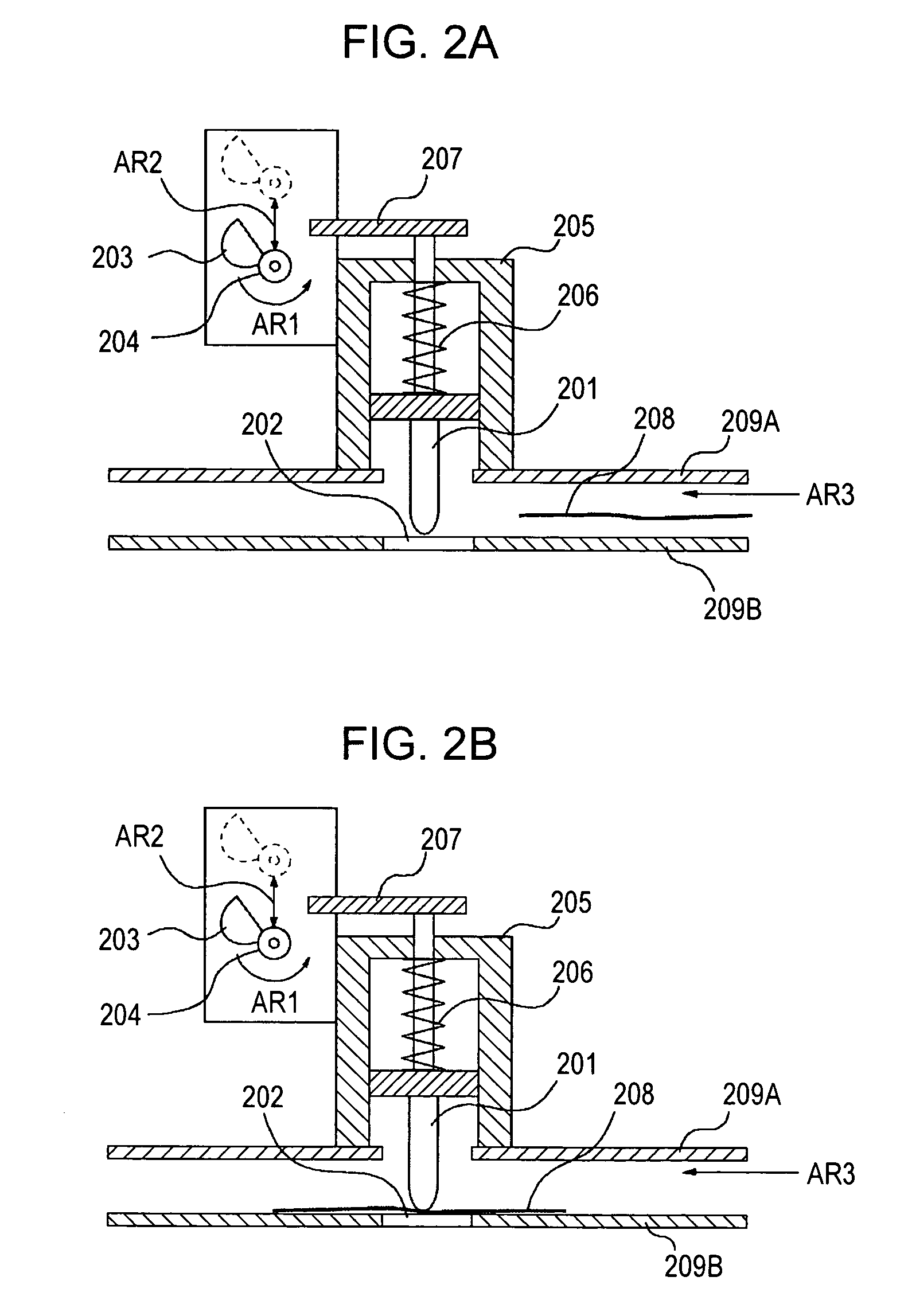 Signal output apparatus, sheet identification apparatus, image forming apparatus including the same, and method for identifying sheet material