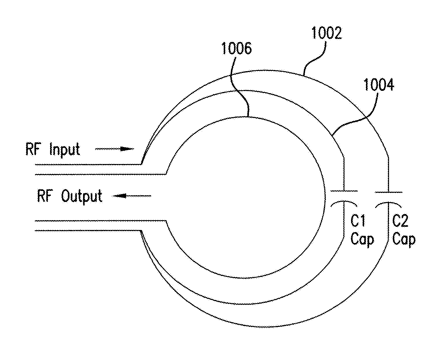 Strain monitoring system and apparatus