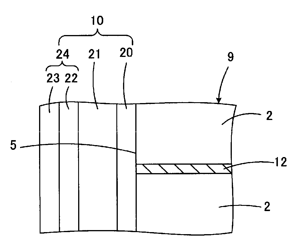 Multilayer ceramic electronic component and method for making the same