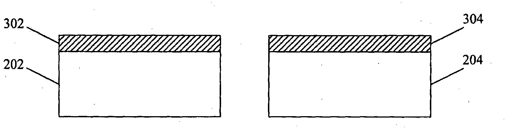 Method of producing silicon-on-insulator article